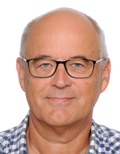 Altenheimstiftung LOTTO Niedersachsen