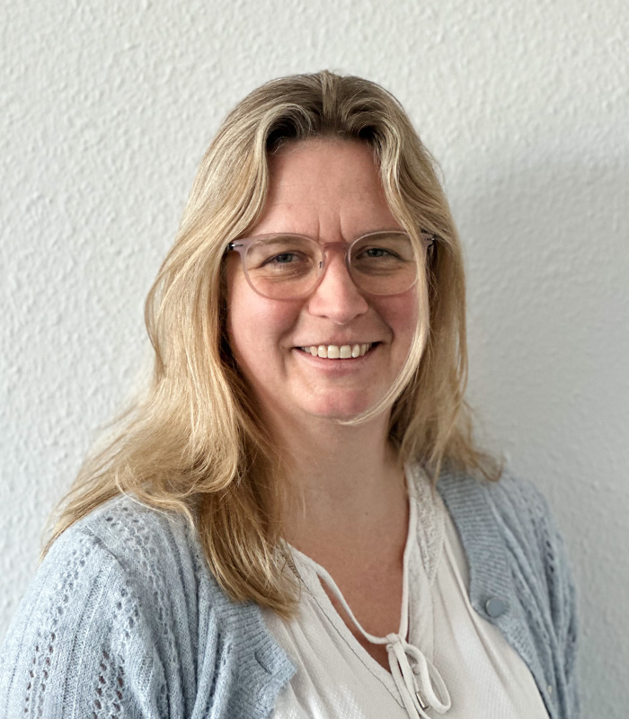 Stellvertretende Geschäftsstellenleitung der Altenheimstiftung LOTTO Niedersachsen